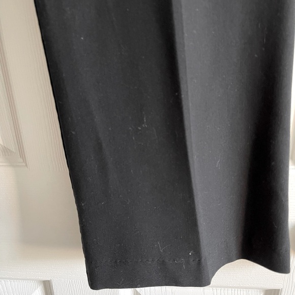 Tracy Evans Limited Trousers in Black (size 7) - Picture 3 of 8
